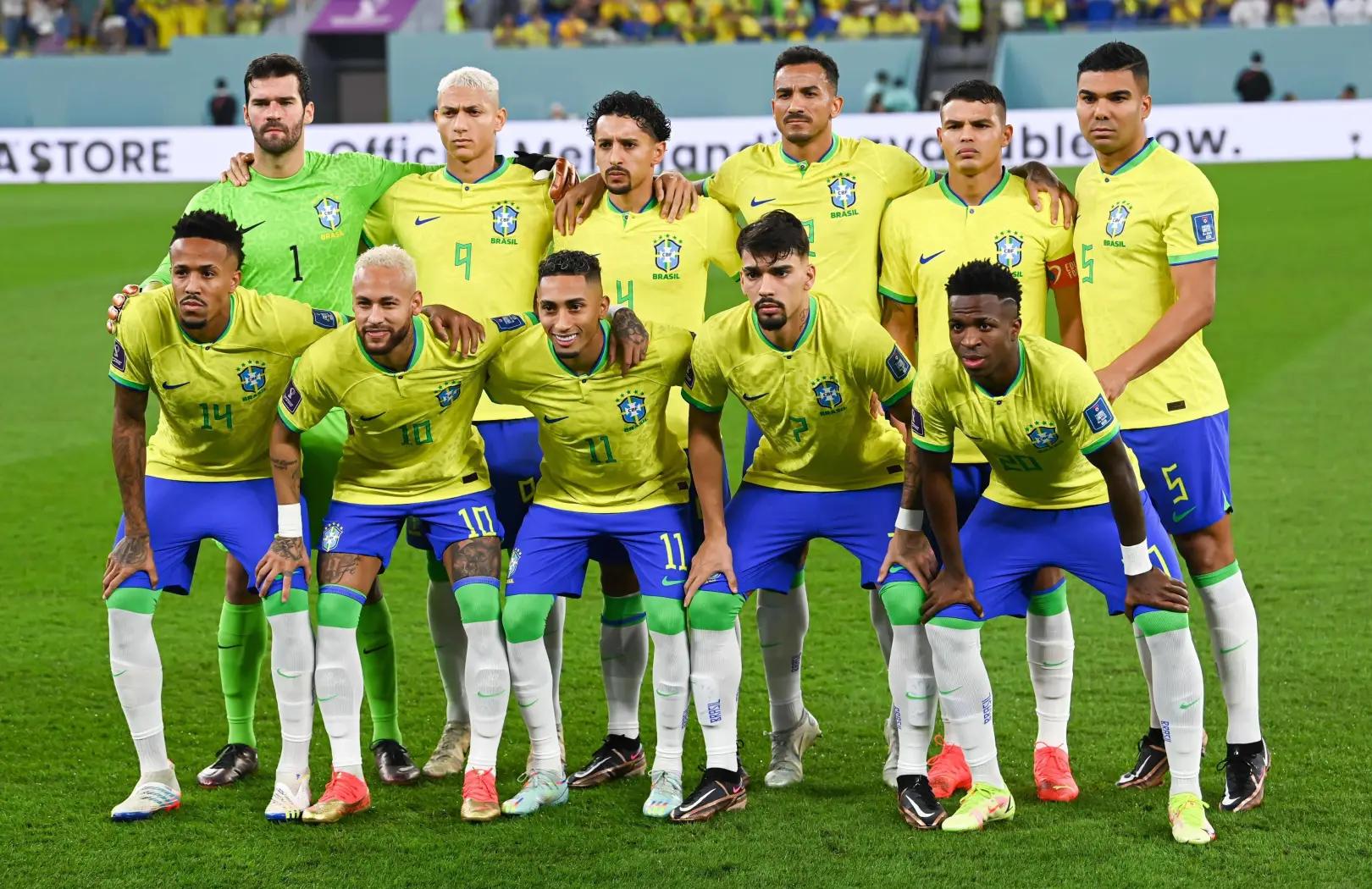 开云体育登录-足球场上精彩绝伦，众星奉献激情碰撞的简单介绍