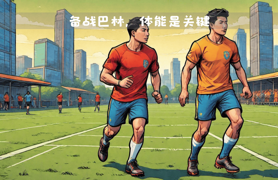 关于球队宣布签约新的体能教练,增强球员训练强度的信息 关于球队宣布签约新的体能教练,增强球员训练强度的信息