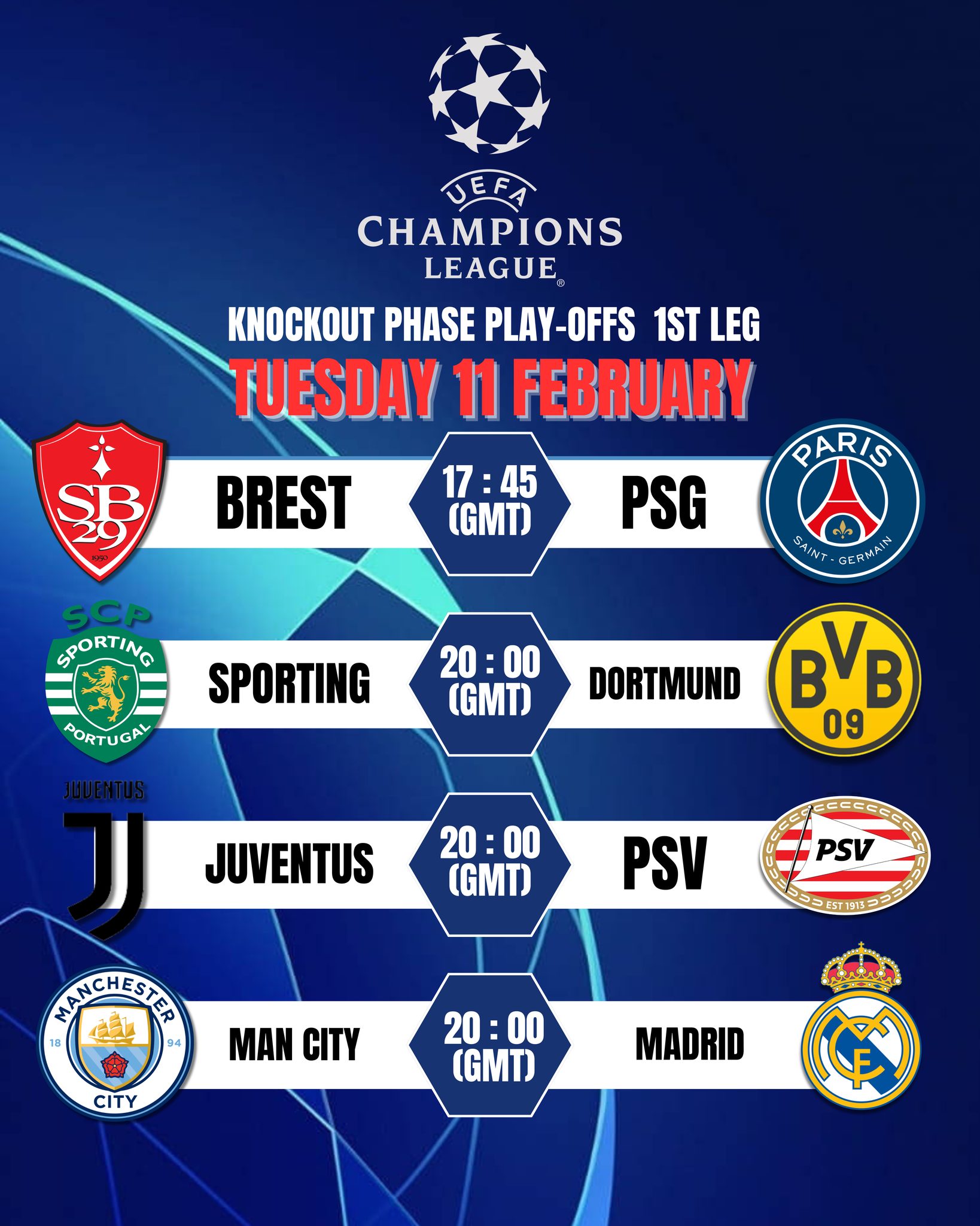 开云体育下载-尤文图斯连续三轮不胜，欧冠希望渺茫的简单介绍