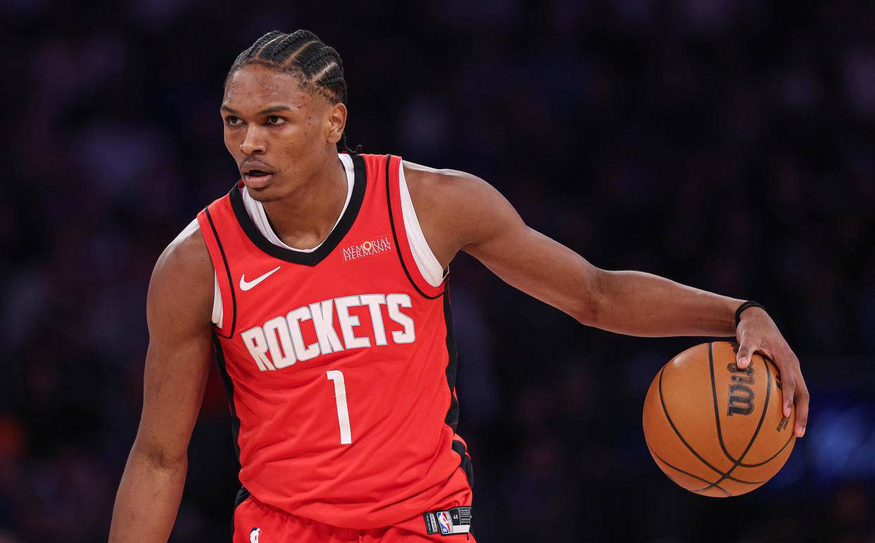 关于热火主帅发挥出色,球队成绩稳步上升的信息 关于热火主帅发挥出色,球队成绩稳步上升的信息