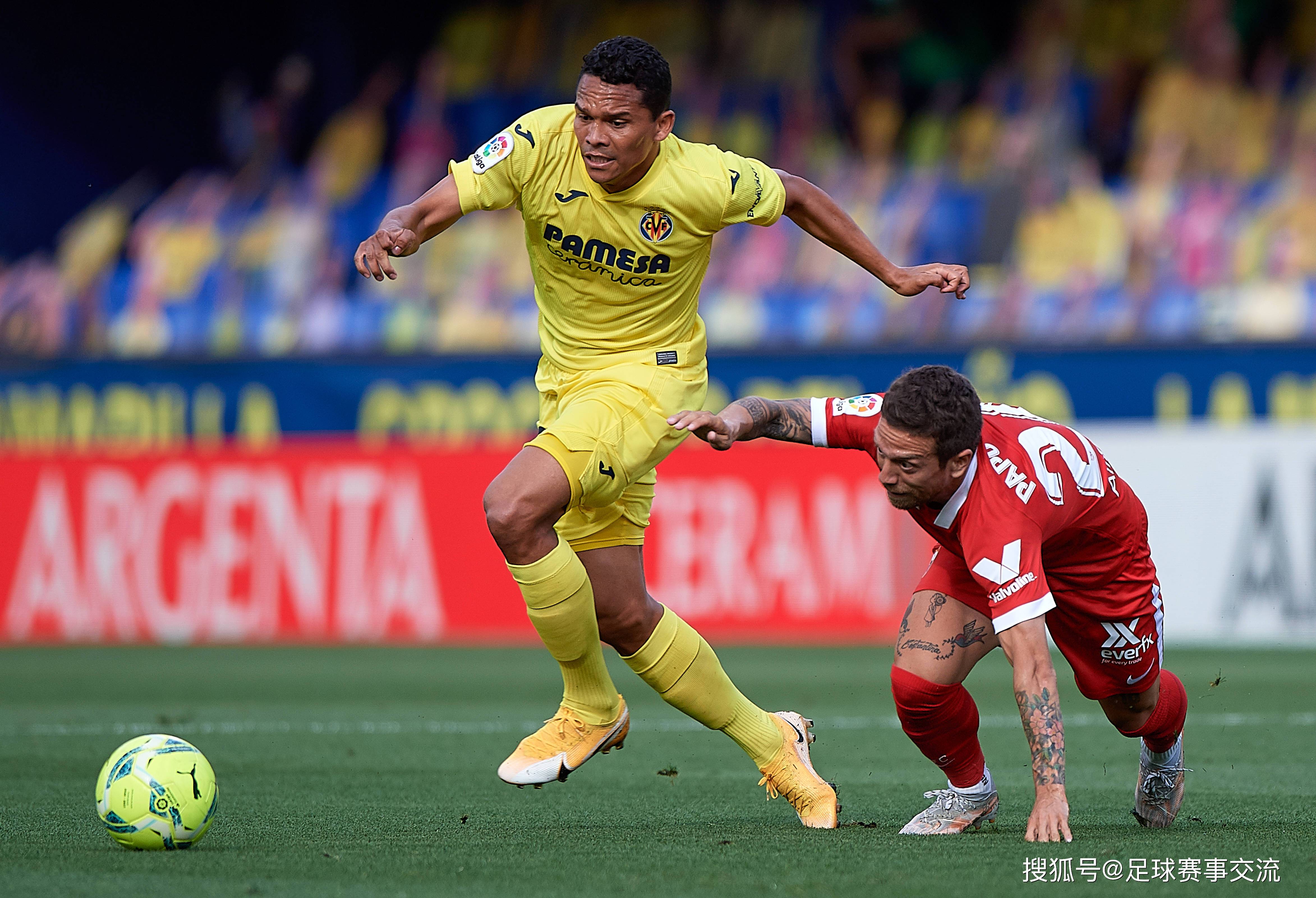 开云下载-热那亚主场作战，掀起激烈角逐的简单介绍