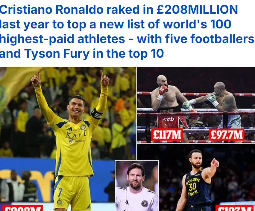 世界足球巨星捐赠数百万美元支持抗疫 世界足球巨星捐赠数百万美元支持抗疫