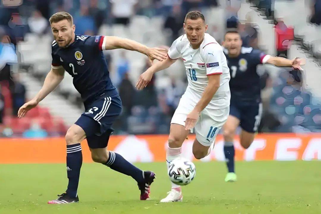 芬兰胜奥地利,欧预赛晋级保加利亚的简单介绍 芬兰胜奥地利,欧预赛晋级保加利亚的简单介绍