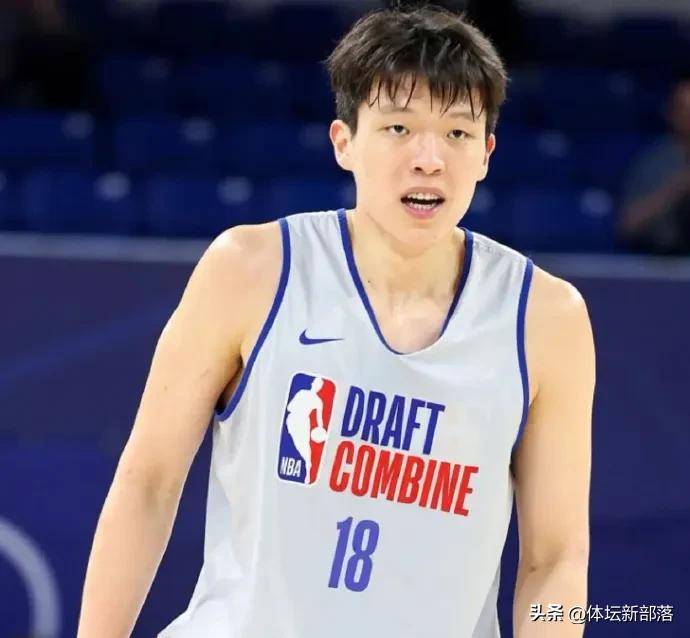 亚太地区篮球盛事传颂国际间的简单介绍 亚太地区篮球盛事传颂国际间的简单介绍