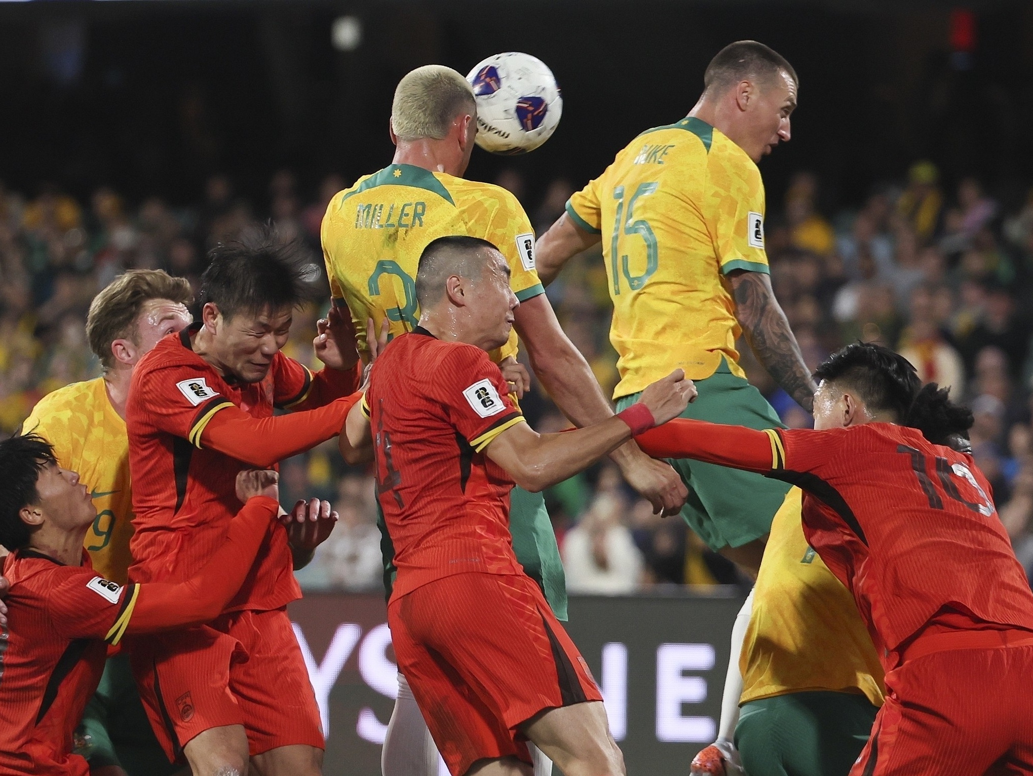 关于南特客场对抗里尔,争取客场意外胜利的信息 关于南特客场对抗里尔,争取客场意外胜利的信息