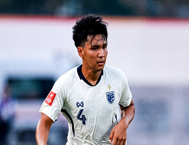 叙利亚球队战胜对手，晋级到淘汰赛事