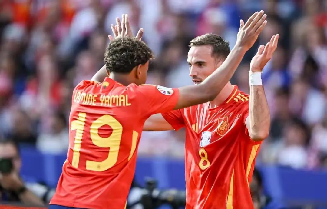 -欧洲杯预选赛：瑞士惜败克罗地亚，晋级机会渺茫的简单介绍