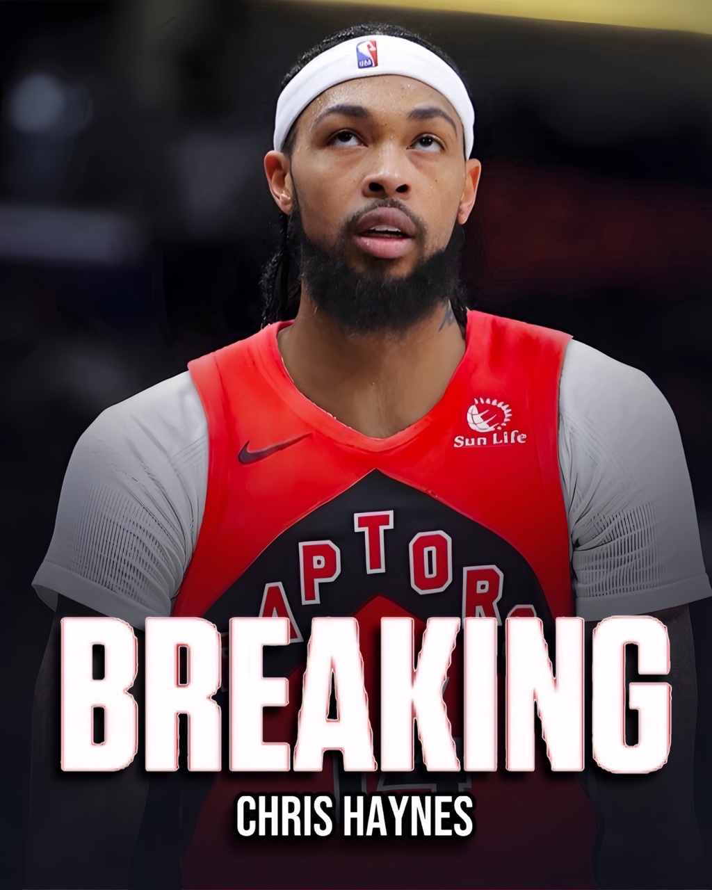 猛龙主帅表态,对球队有信心 猛龙主帅表态,对球队有信心