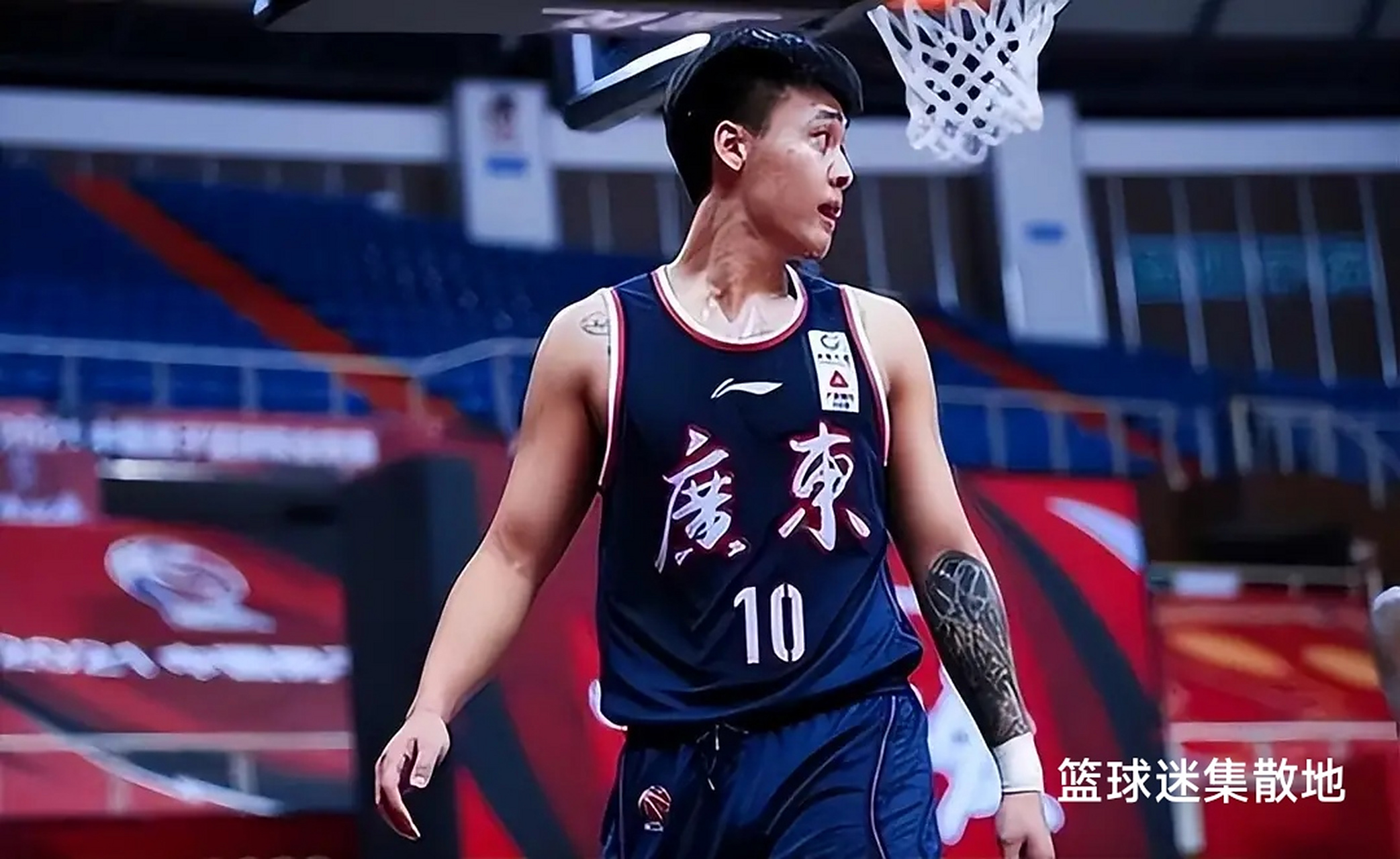 名帅战术精准,率队击败对手 名帅战术精准,率队击败对手