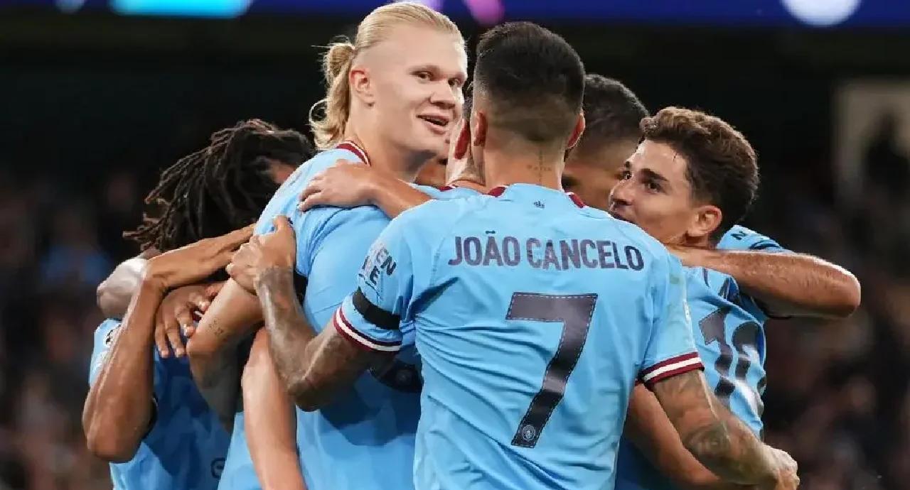 梅因茨足球俱乐部在德国足球榜上登顶的简单介绍 梅因茨足球俱乐部在德国足球榜上登顶的简单介绍