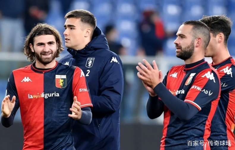 开云体育下载-斯图加特遭遇连败低迷，保级形势岌岌可危的简单介绍