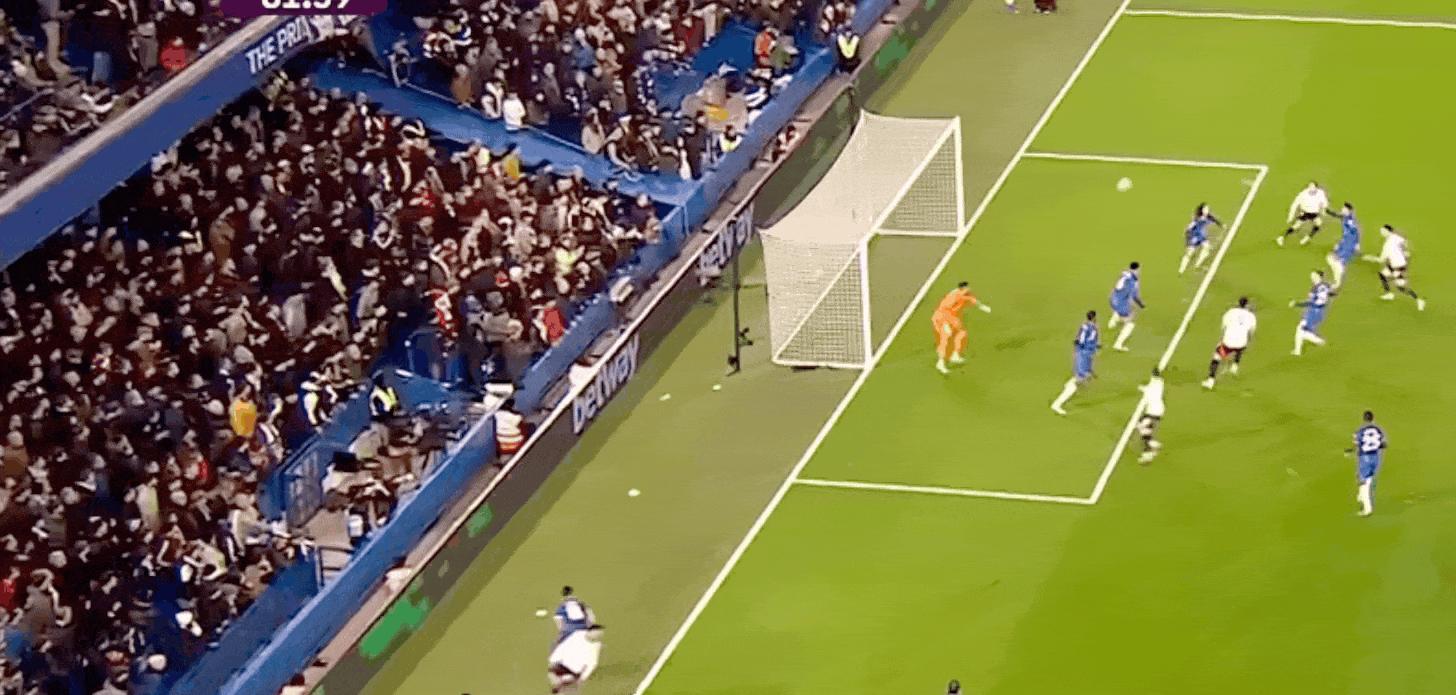 包含切尔西客场连败球员伤停加重危机,备战严峻挑战!的词条 包含切尔西客场连败球员伤停加重危机,备战严峻挑战!的词条