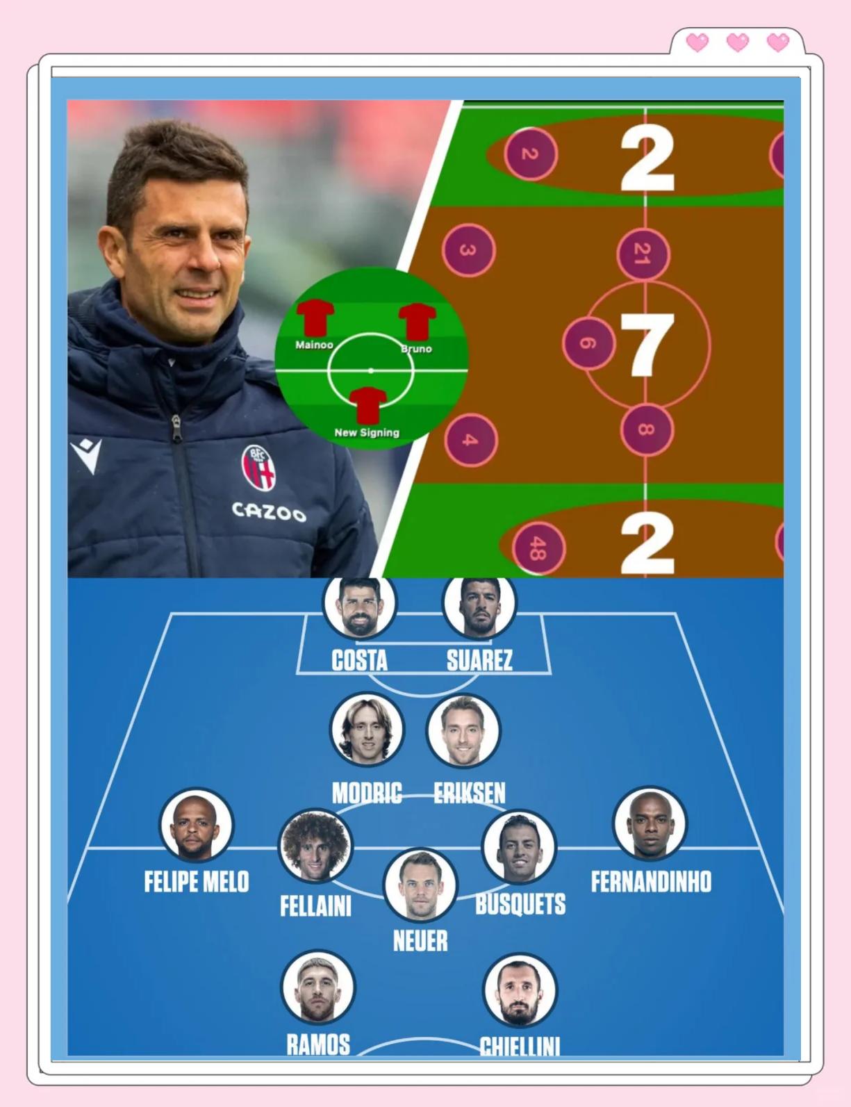 主场作战,球队取得全面优势 主场作战,球队取得全面优势