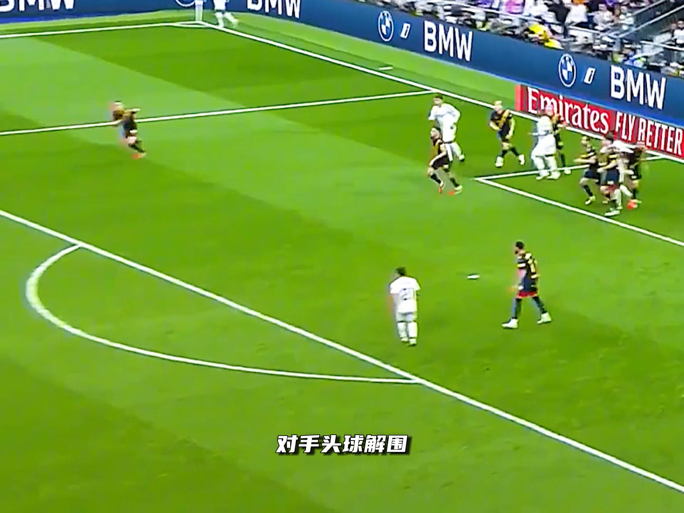 开云体育官方网站-包含攻击火力：佛罗伦萨前锋连场破门的词条