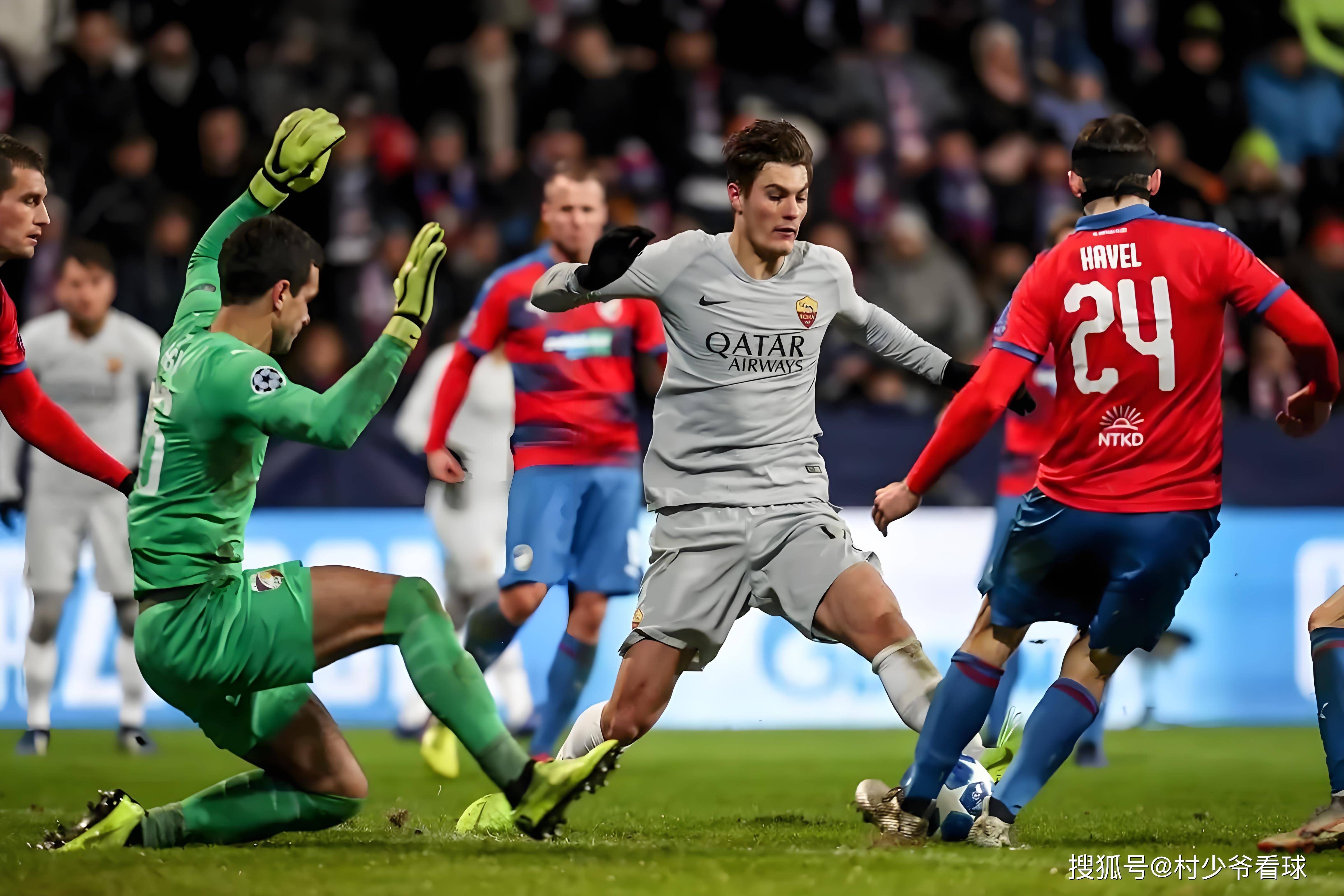 包含攻击火力:佛罗伦萨前锋连场破门的词条 包含攻击火力:佛罗伦萨前锋连场破门的词条