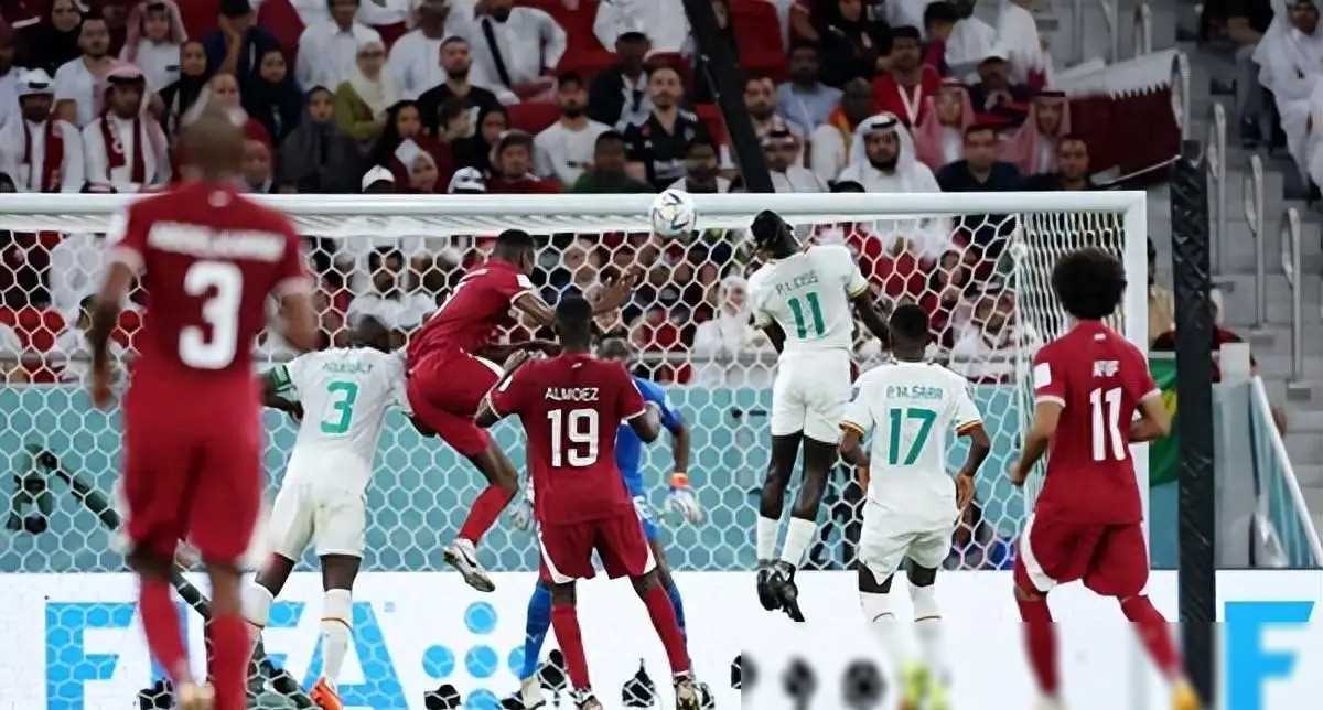 开云体育官方网站-斯洛文尼亚队客场告捷，晋级形势看好的简单介绍