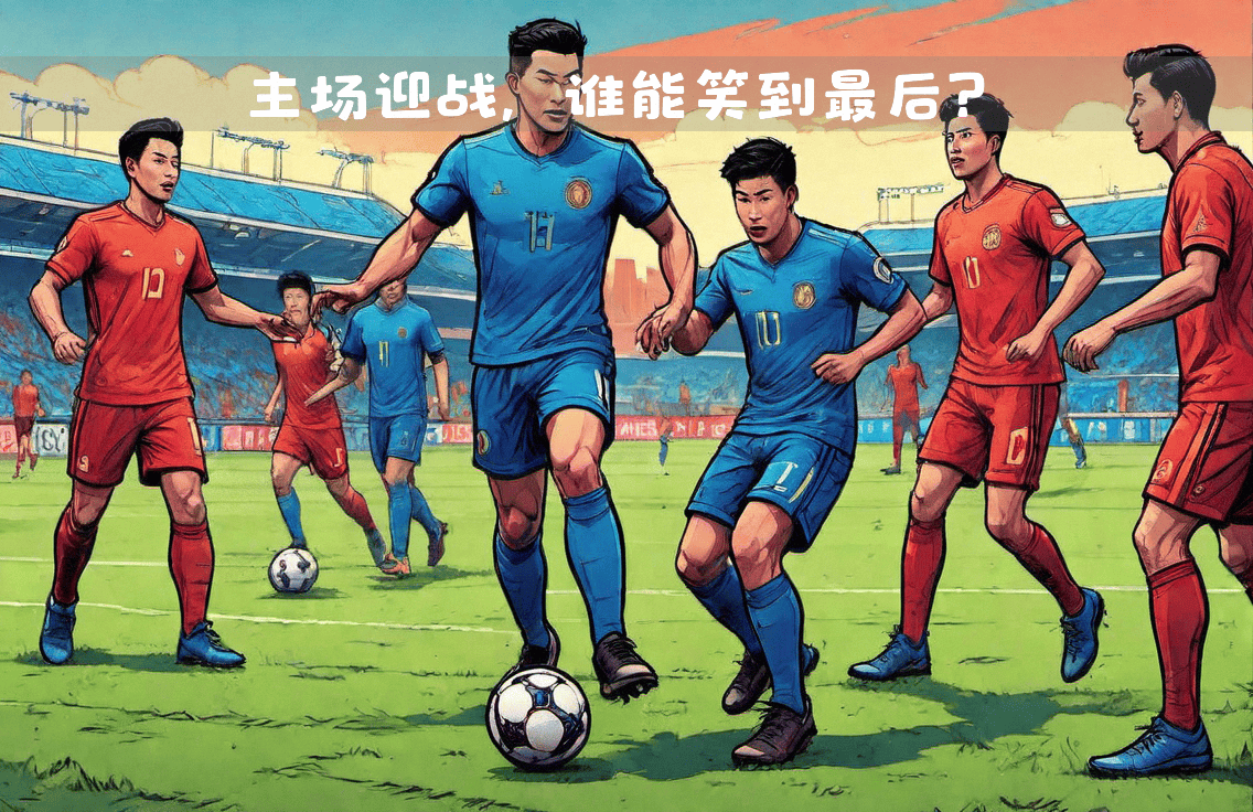 斯洛文尼亚队客场告捷，晋级形势看好的简单介绍