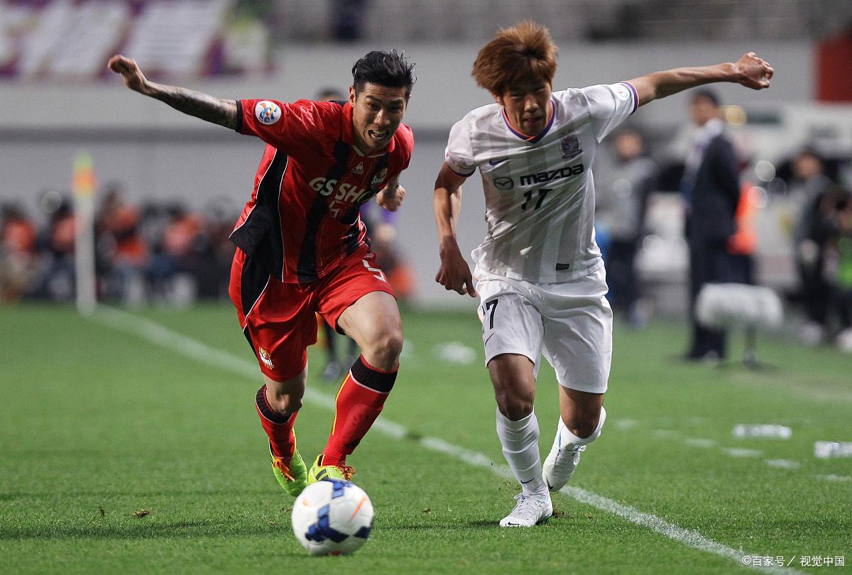 开云体育登录-包含日本球队发挥出色，将争夺亚冠冠军的词条