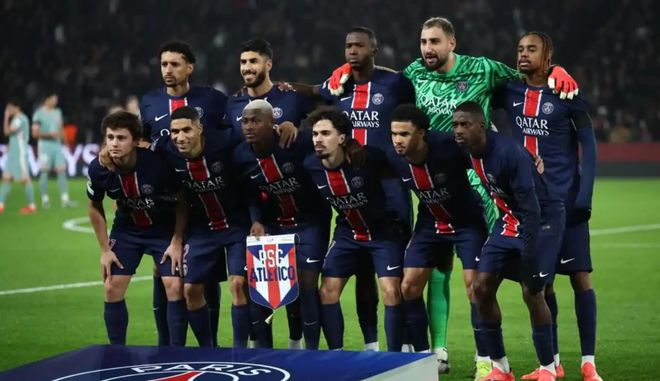 开云体育下载-里尔队实力横扫法甲联赛，排名第一无可争议的简单介绍