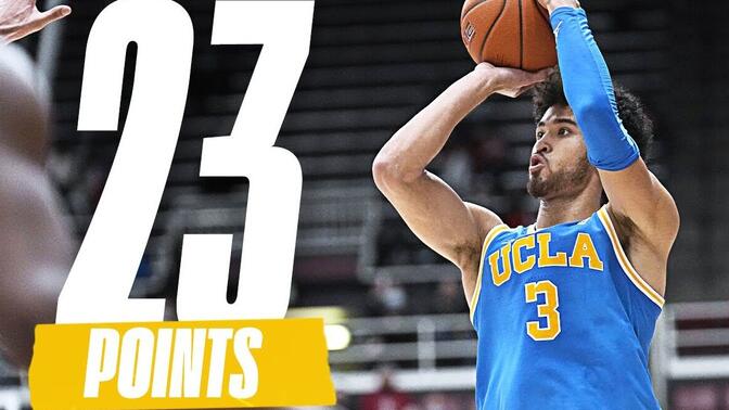 越南篮球锦标赛宣布举办日期