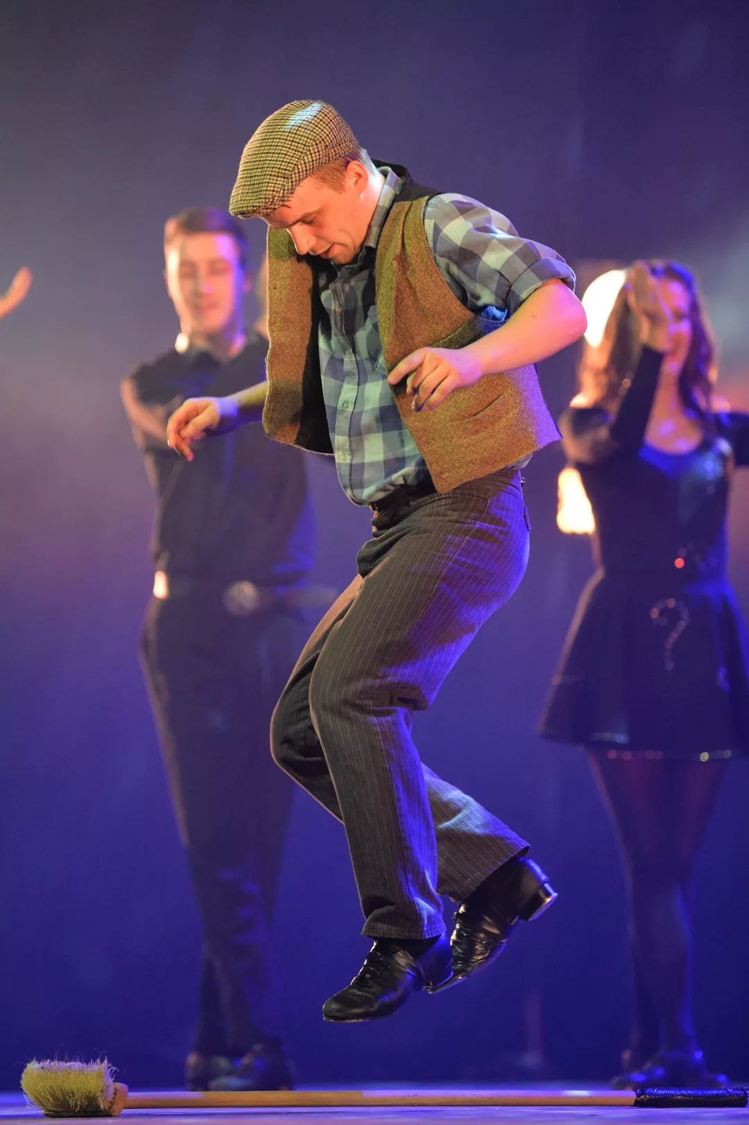 开云体育中国-爱尔兰男篮小组赛告负韩国队全面压制胜利晋级的简单介绍