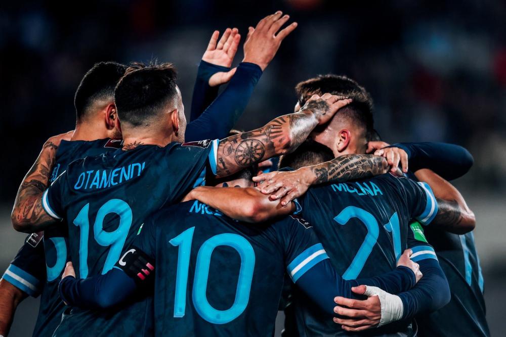 开云体育平台APP-欧预赛焦点战：秘鲁队大放异彩的简单介绍