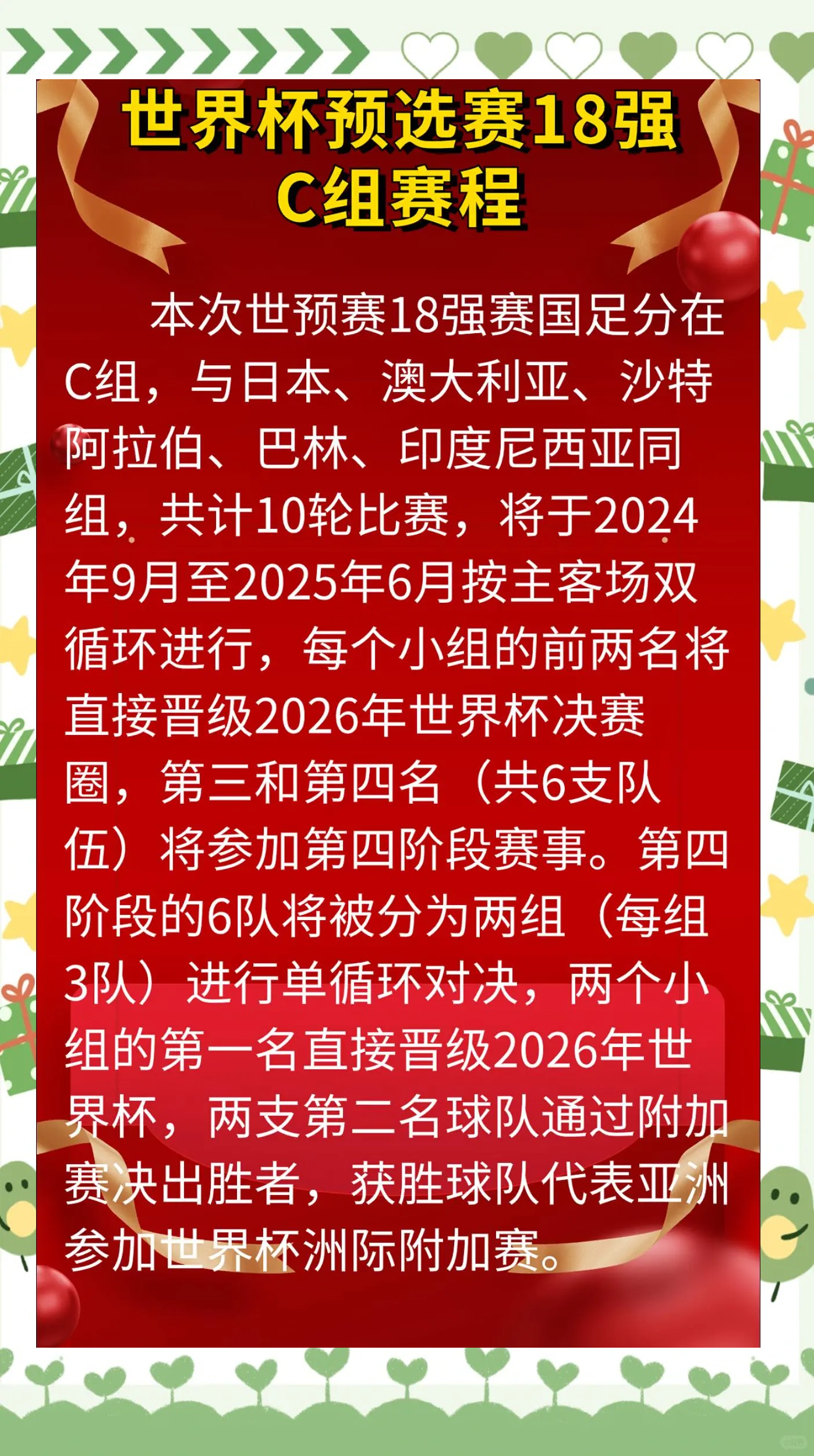 亚洲俱乐部足球锦标赛出现了一场平局 亚洲俱乐部足球锦标赛出现了一场平局