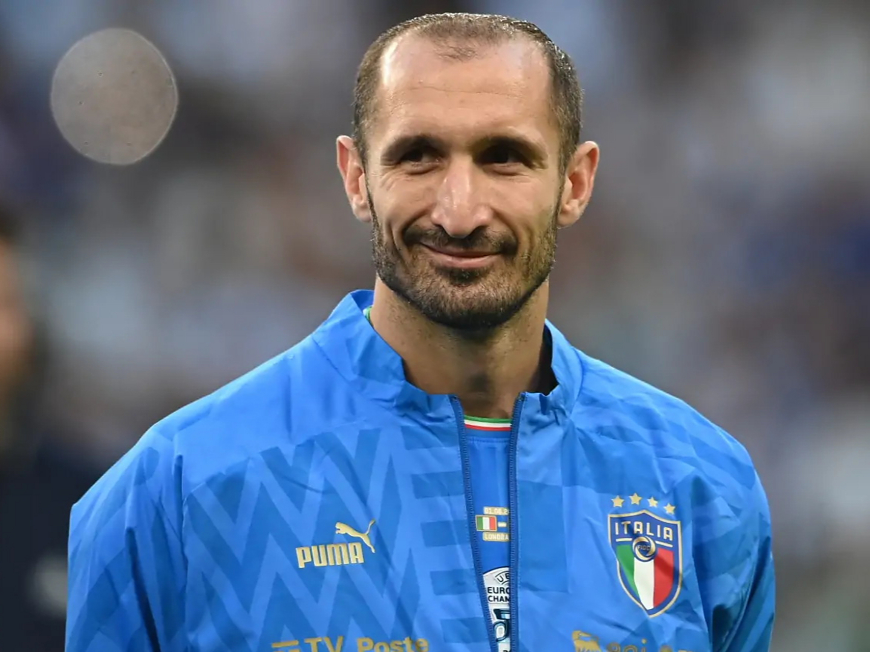 开云体育APP下载-意大利大将在比赛中展现出超强实力