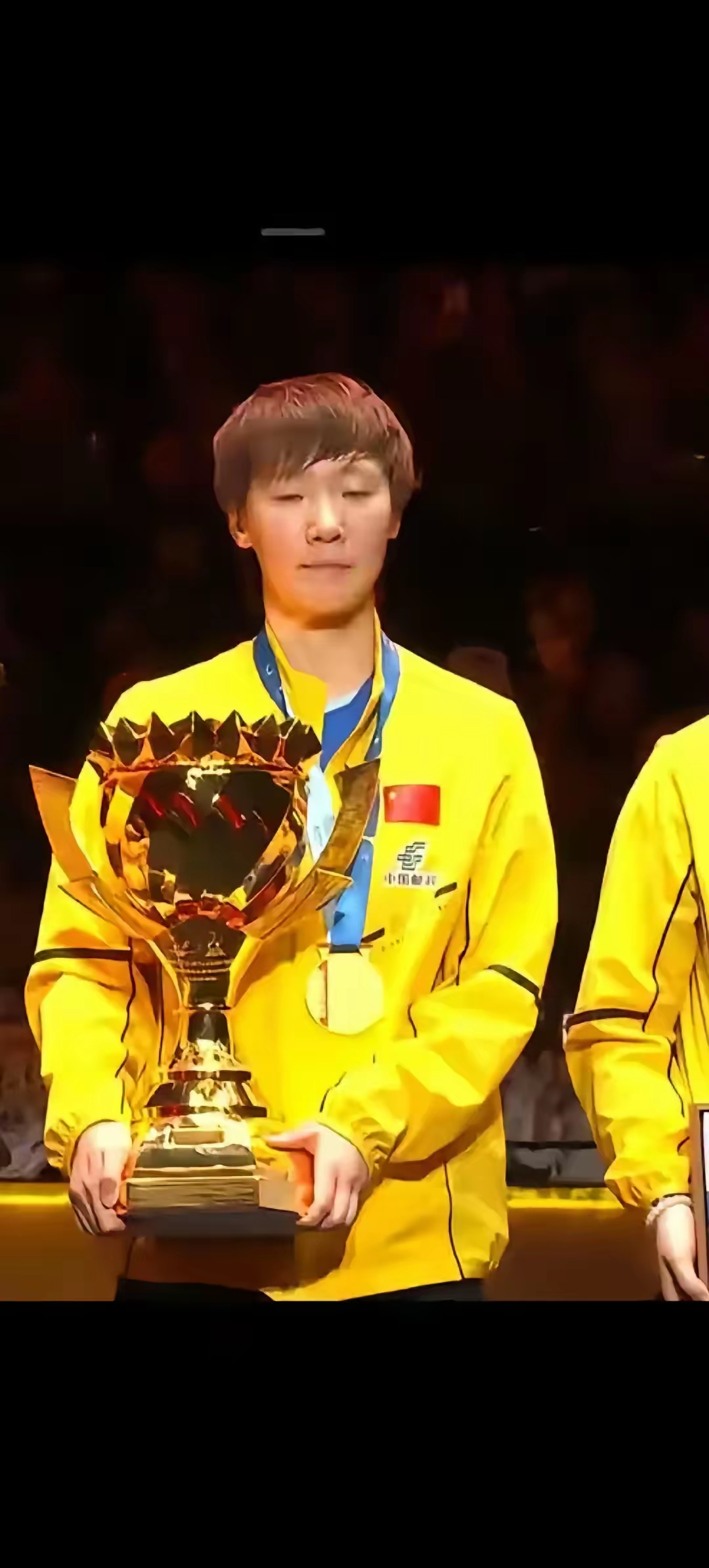 开云APP-瑞典运动员在跳水比赛中取得亚军