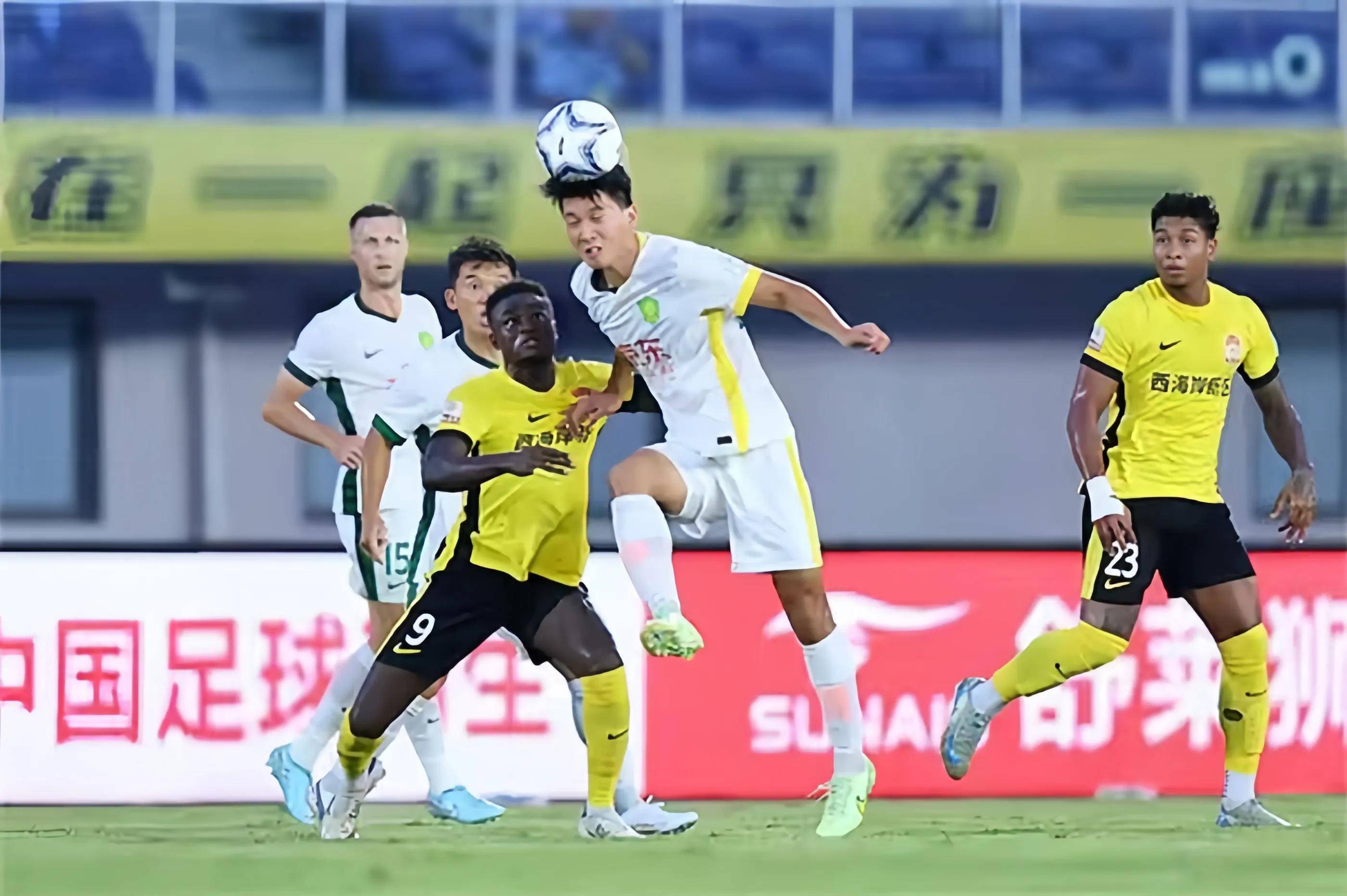 包含球队主教练谈团队备战计划，力争冲击成功的词条