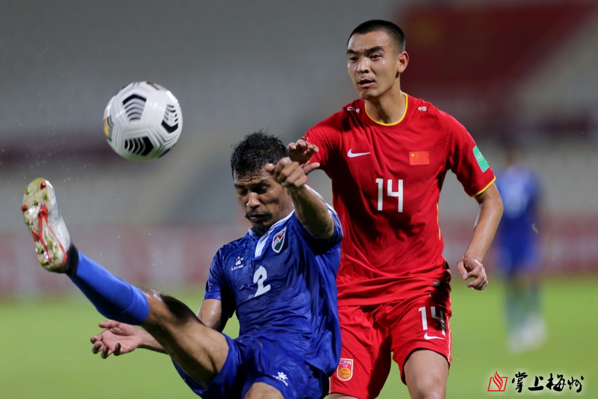 开云体育官网-战绩卓越的球员备战下场比赛，瞄准胜利的简单介绍