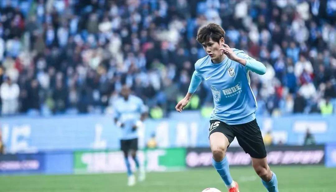 辽宁沦陷:辽宁宏运负于湖南海牛,保级形势严峻的简单介绍 辽宁沦陷:辽宁宏运负于湖南海牛,保级形势严峻的简单介绍