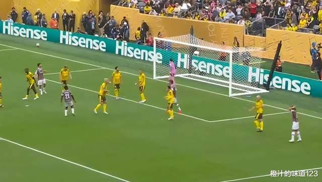 关于多特蒙德客场惨败,战绩难有起色的信息 关于多特蒙德客场惨败,战绩难有起色的信息