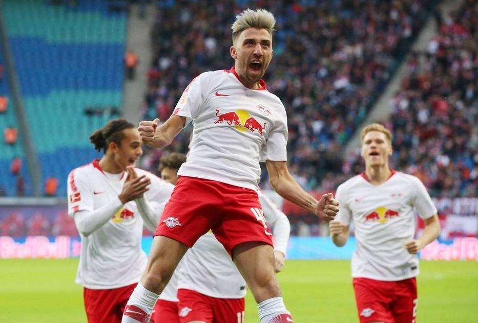 开云体育-莱比锡红牛：展现实力，大比分获胜的简单介绍