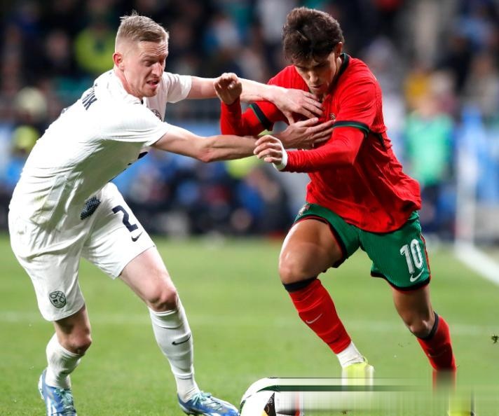 开云体育登录-门神表现出色！红军门将成功扑出点球的简单介绍