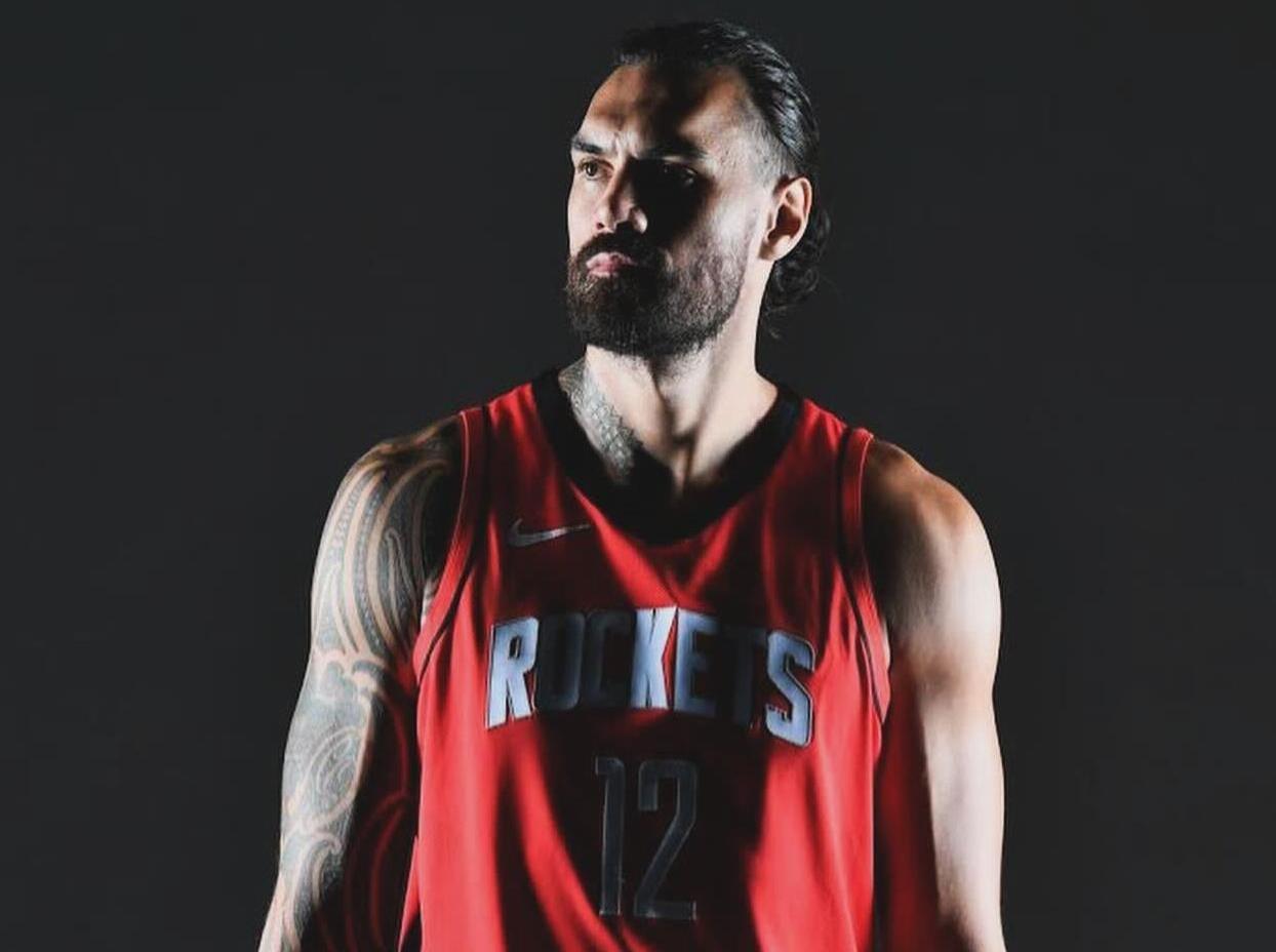 开云体育在线-灰熊队内线强势防守稳固战局