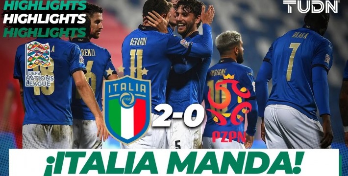 开云体育入口-包含沃尔夫斯堡赞助商续约提升合作的词条