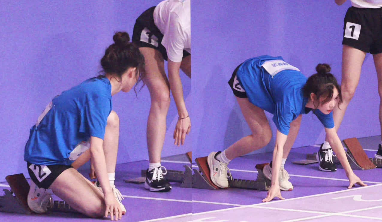 开云体育下载-包含优秀选手赛场抢眼，个个皆为比赛做出卓越努力的词条