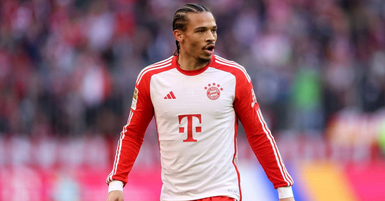 开云体育app-拜仁慕尼黑签下年轻天才球员，为球队引援