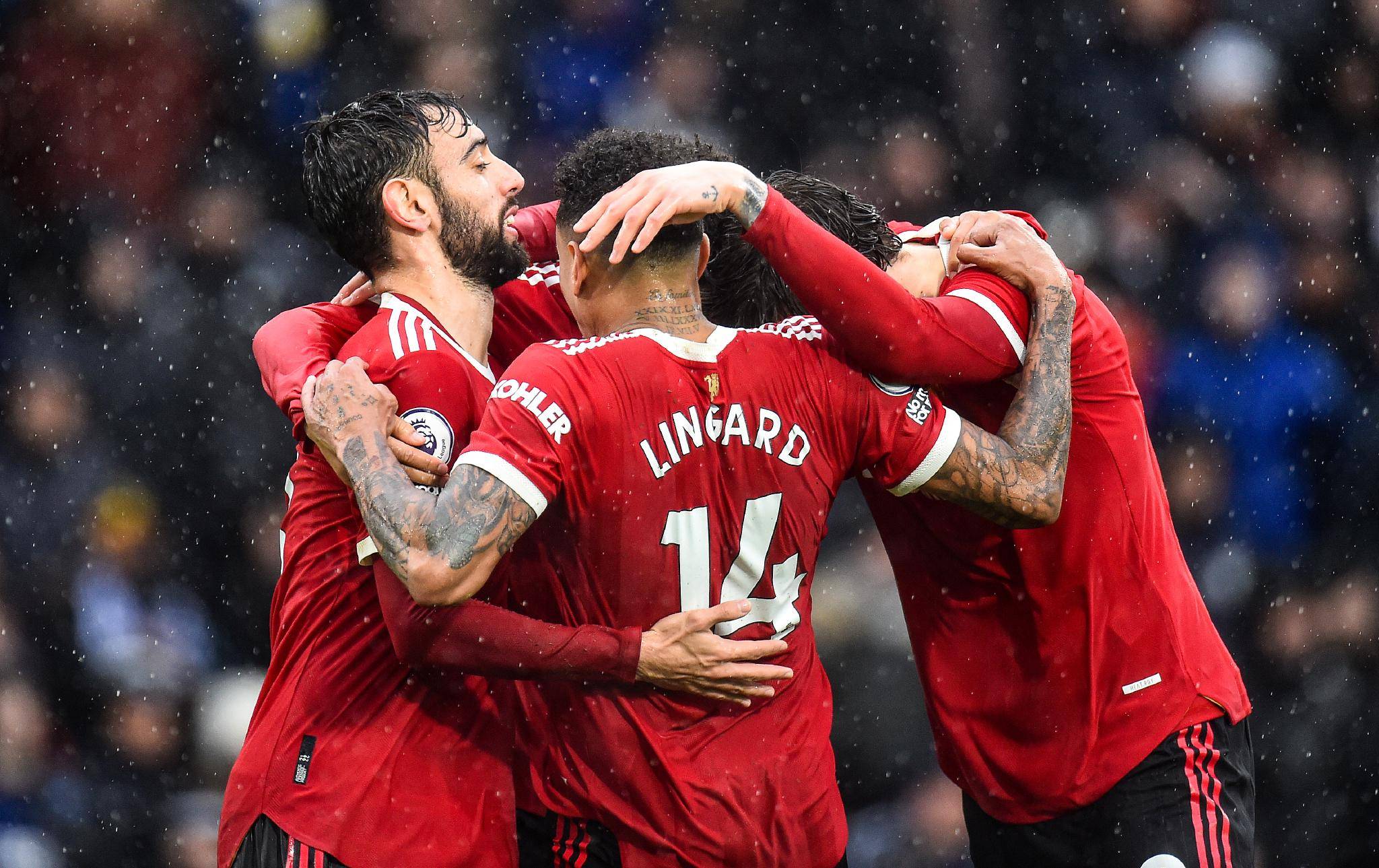 关于莱切斯特城坐镇主场,轻松击败汉诺威的信息 关于莱切斯特城坐镇主场,轻松击败汉诺威的信息