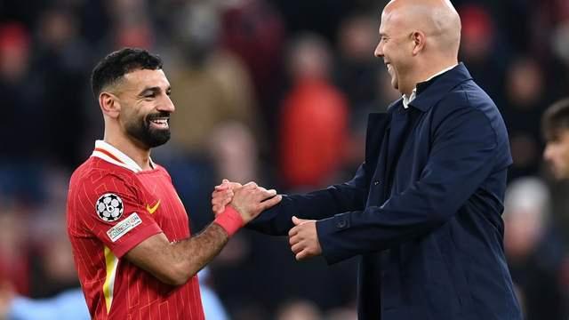 皇马力克对手,晋级之路更加坦途 皇马力克对手,晋级之路更加坦途