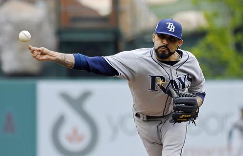 开云体育入口-联盟名宿受邀出席球队训练，传授经验