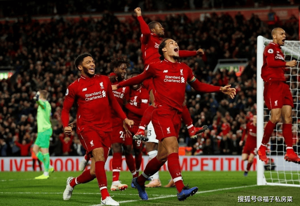 关于今日焦点：曼城登顶，排名变化的信息