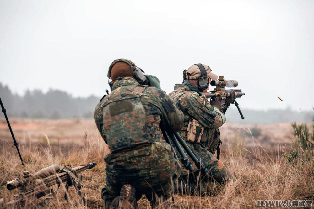 拉脱维亚逆转挪威,小组第二出线晋级淘汰赛的简单介绍 拉脱维亚逆转挪威,小组第二出线晋级淘汰赛的简单介绍