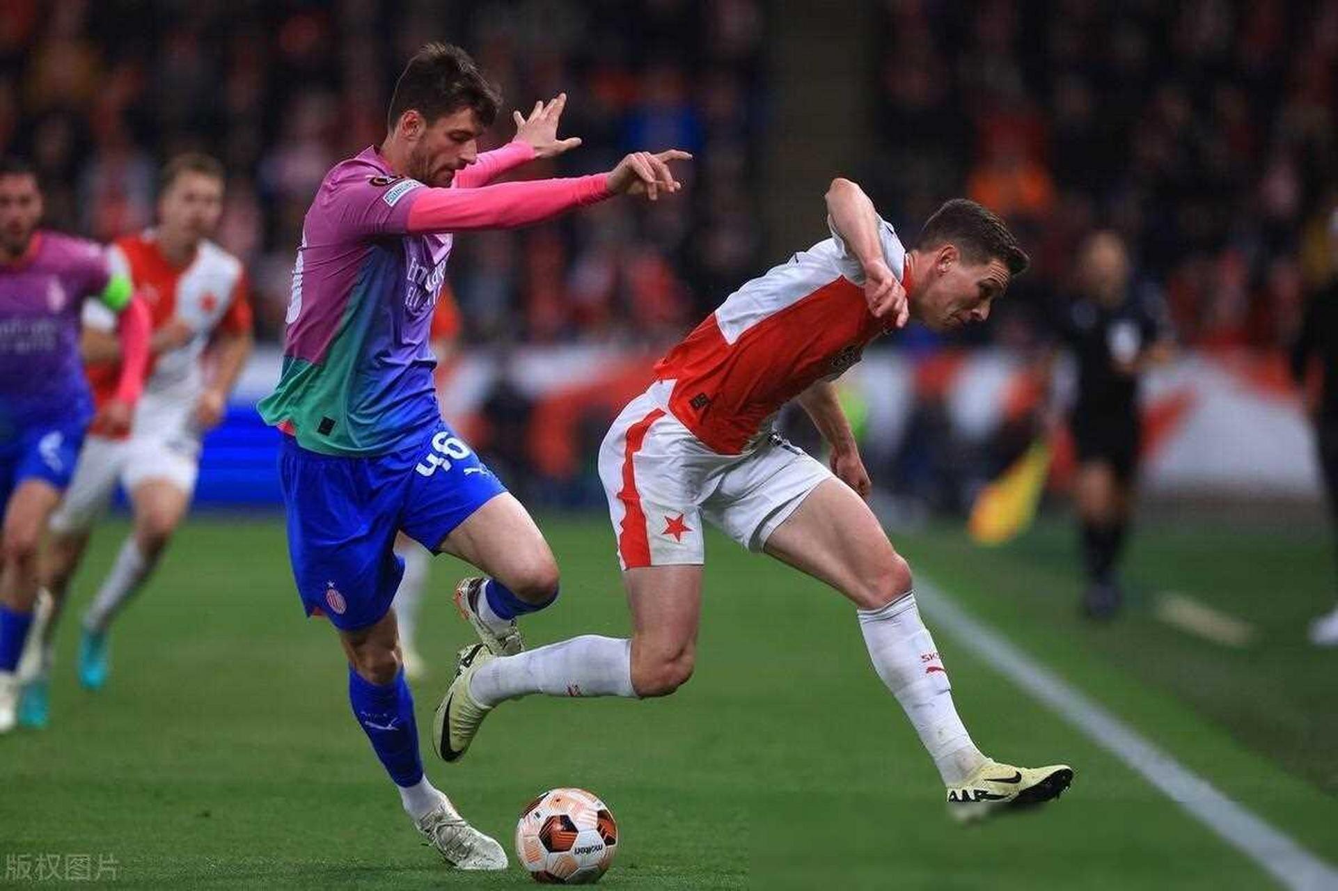 关于刚刚世界杯：西班牙晋级AC米兰，比分揭晓的信息