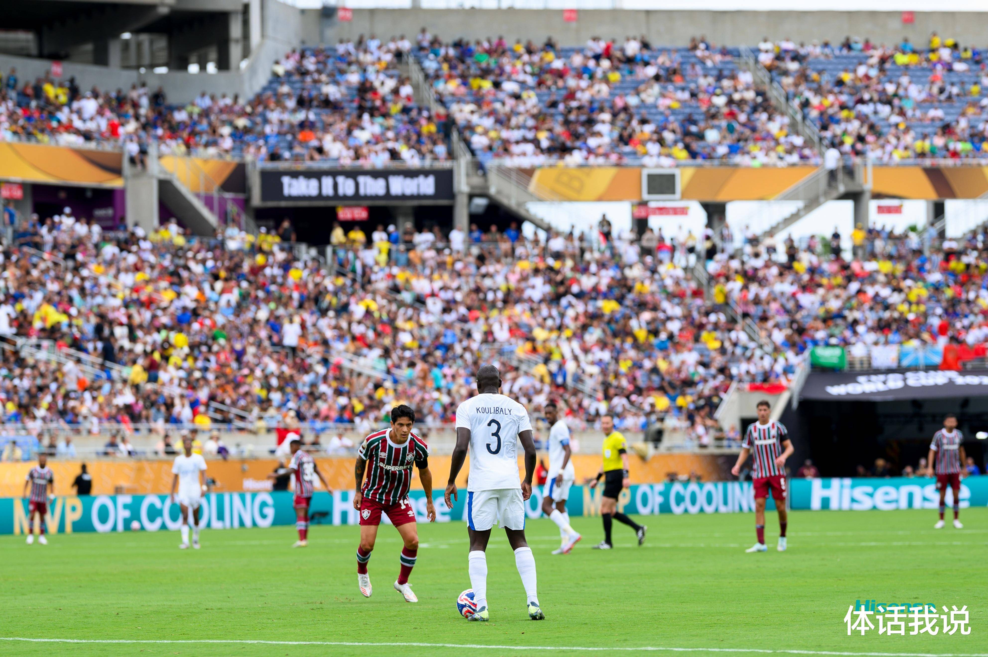 顶级强强对决!实力碰撞掀起球迷热情高潮!的简单介绍 顶级强强对决!实力碰撞掀起球迷热情高潮!的简单介绍