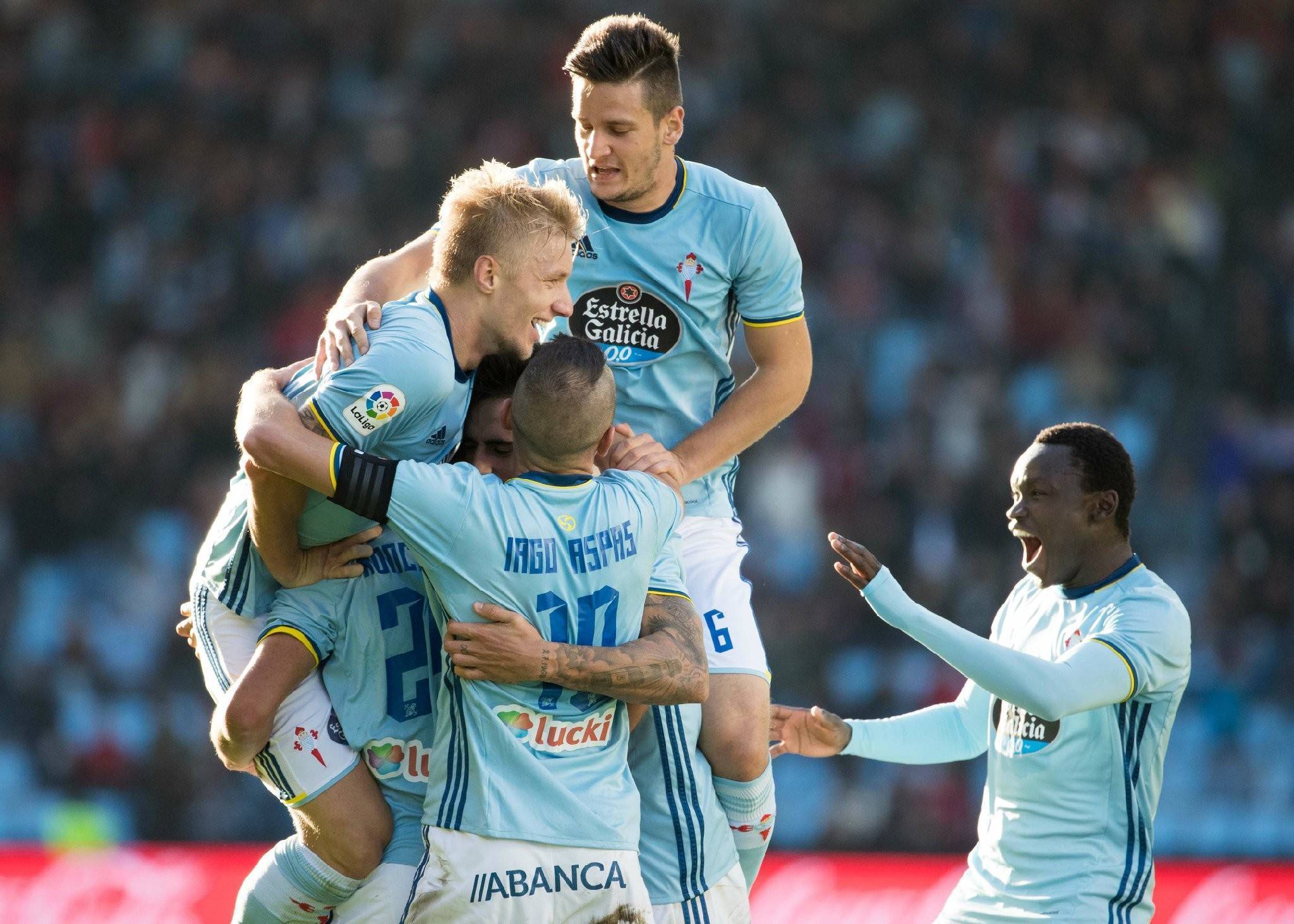 开云体育官方网站-皇家社会连续不败，中前场展现出色配合的简单介绍