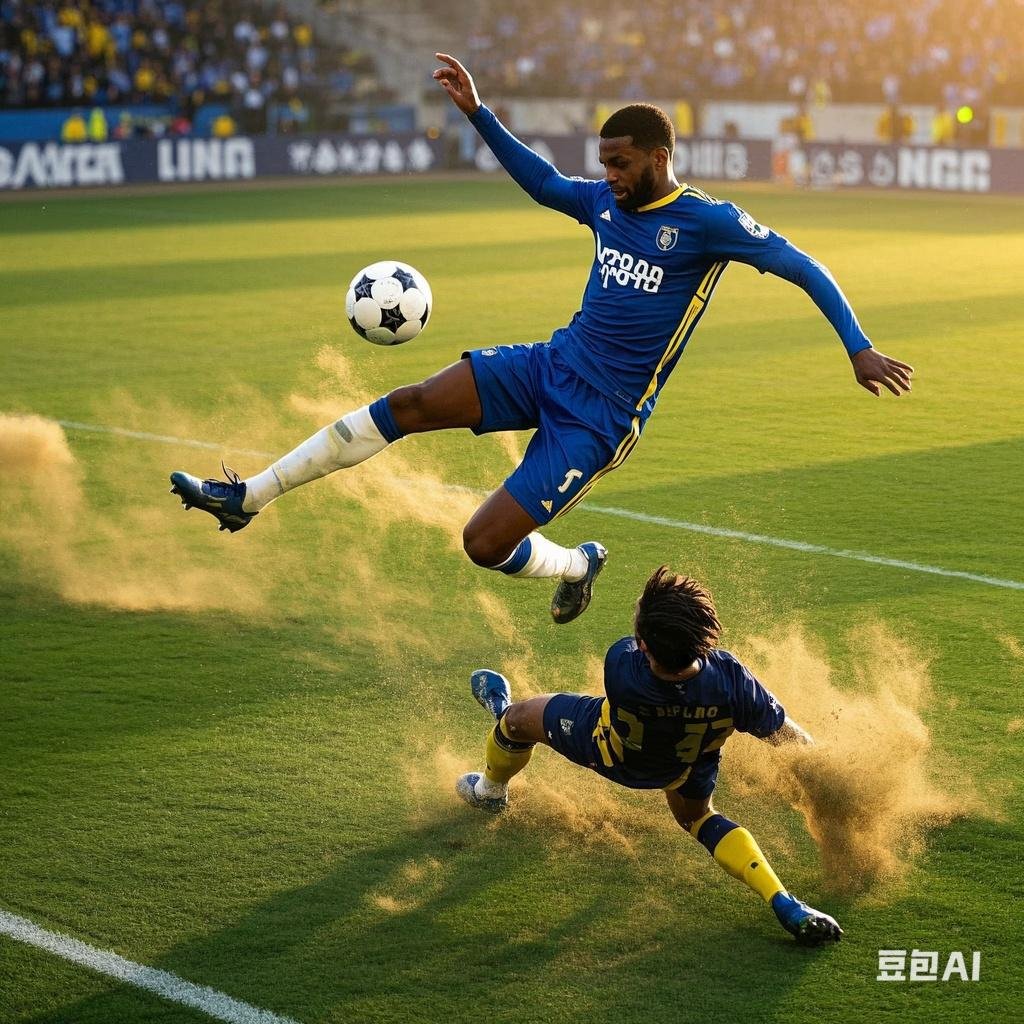 皇家社会连续不败，中前场展现出色配合的简单介绍