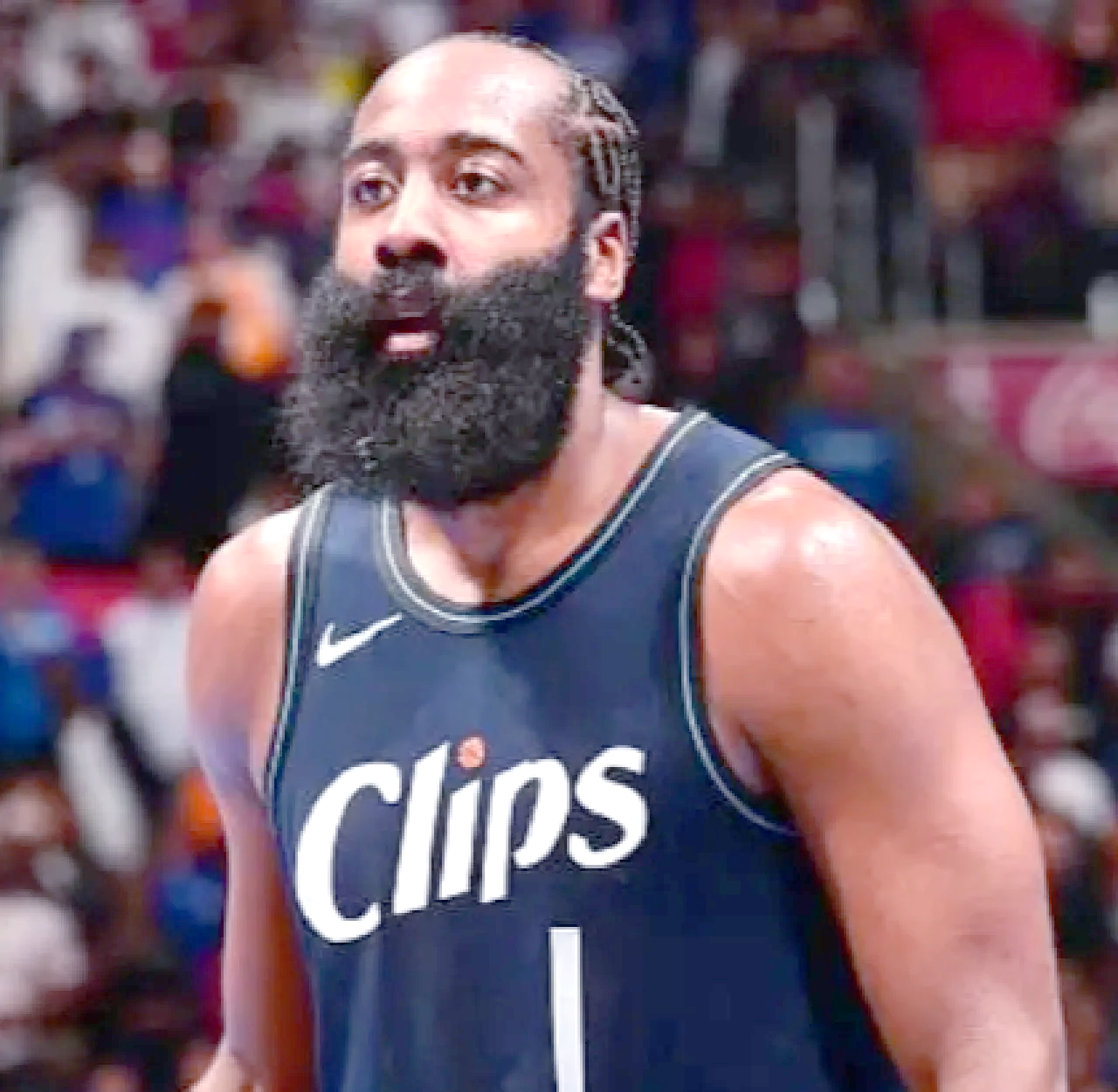 包含火箭主场遭遇惨败,哈登单核无力反击的词条 包含火箭主场遭遇惨败,哈登单核无力反击的词条