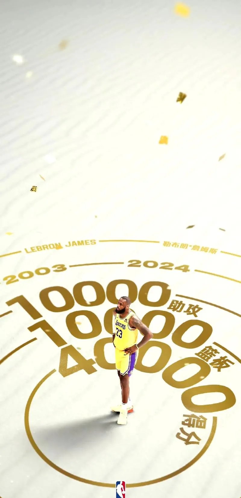 关于本土球员崭露头角,各路强队防线大乱斗的信息 关于本土球员崭露头角,各路强队防线大乱斗的信息